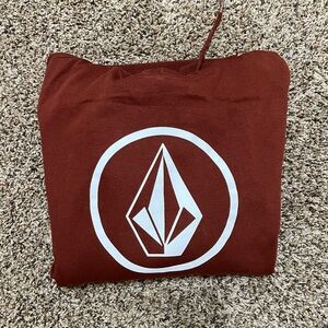 Volcom Hoodie